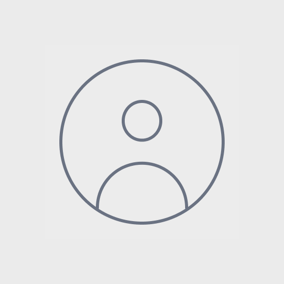 ARKANCE CZ (CAD Studio) logo